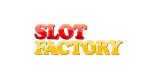 imgslot-factory
